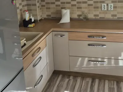 bucatarie utilata aragaz inchiriere apartament Sector 6 București